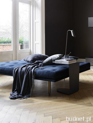 BoConcept